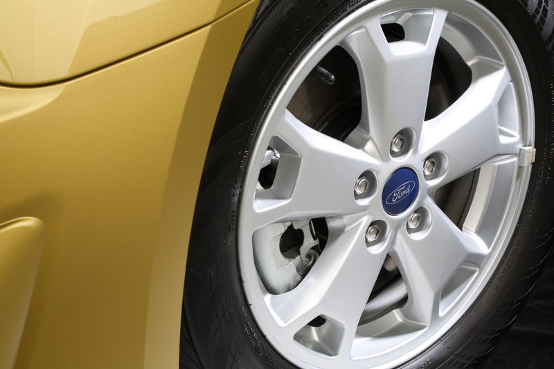 Illustration for article titled Is The Ford Transit Connect Wagon A Wagon Or A Minivan?